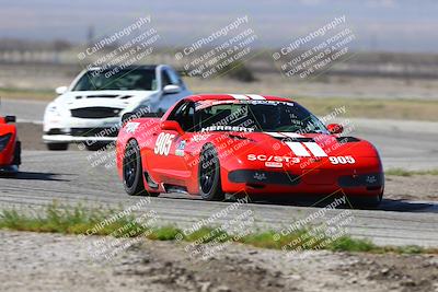 media/Apr-05-2025-Nasa (Sat) [[13e0bdd9c7]]/Race Group B/Qualifying/